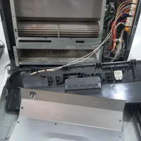 تعمیر تخصصی و سرویس دوره ای بخاری های ژاپنی|خدمات پیشه و مهارت|تبریز, |دیوار