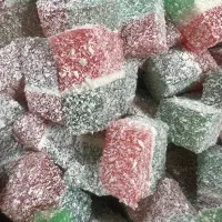 سوهان گز باسلوق|خوردنی و آشامیدنی|قم, زند آباد|دیوار