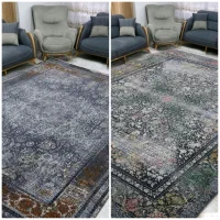 انواع فرش جدید