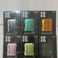 ویپ با کارتن++