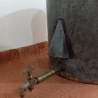 گلاب گیری و عرق گیری