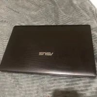 لب تاب ایسوس
