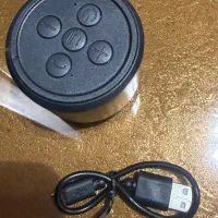 اسپیکر|سیستم صوتی خانگی|تبریز, |دیوار