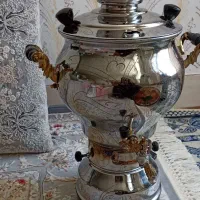 درحد نو