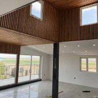 پیمانکاری اینده سازان|خدمات پیشه و مهارت|تهران, ائمه اطهار|دیوار