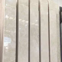 فول چک و اقساط یکساله بدون سود سنگ بخر