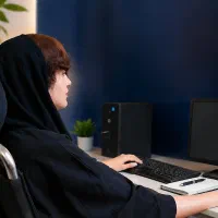 با سئو مشتری‌هایتان را به رقبایتان واگذار نکنید