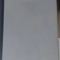 آبگرمکن برقی ۶۰ لیتری