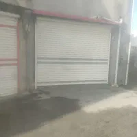 ساخت وتعمیرکرکره برقی وقدیمی