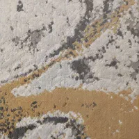 گلیم فرش۶متری|گلیم، جاجیم، گبه|فاضل آباد, |دیوار