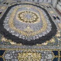 فرش های طرح هفت صد نگین|فرش|صفادشت, |دیوار