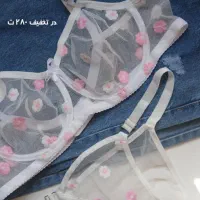 لباسزیر نیمتنه  شورت لباسخواب ساتن|لباس|بومهن, |دیوار