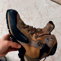 کفش کوهنوردی( کچووا)