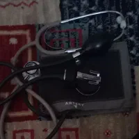 دستگاه فشار خون