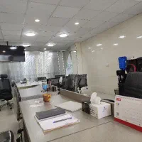 پیش فروش آپارتمان / بلوار طلاییه