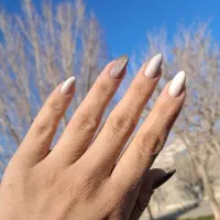 کاشت ناخن|خدمات آرایشگری و زیبایی|سبزوار, پاسداران|دیوار