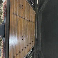 سنتور طلوعی