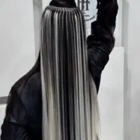 مدل برای بافت مو رایگان