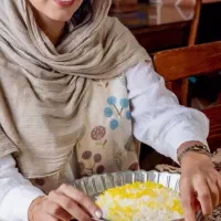 استخدام ظرفشور و نیروی خدمات با جای خواب