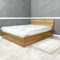 تمیزشیک بدون پارگی تشک