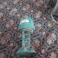 پمپ آب کولر