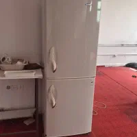 یخچال