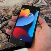 آیفون هفت پلاس
