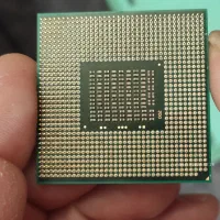سی پی یو CPU CORE I7-2760QM