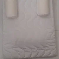 تشک انتی رفلاکس