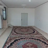 اجاره روزانه۱۰۰۰۰۰۰۰