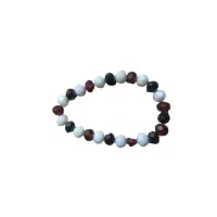 فروش دستبند ویژه شب یلدا|بدلیجات|فردیس, شهرک ارم|دیوار