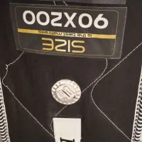 تشک تخت خواب یک نفره|تشک تختخواب|تهران, شهرک دانشگاه شریف|دیوار