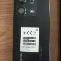 گوشی شیائومی نوت 14 s درحد نو