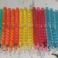 تولید کننده نوشمک ویخمک