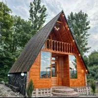 استخدام کارگر ساده وردست نجار  در کرج|استخدام صنعتی، فنی، مهندسی|چهارباغ, |دیوار