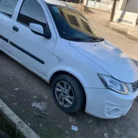 ساینا فروشی|خودرو سواری و وانت|آستارا, |دیوار