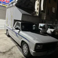 وانت کارا تک کابین