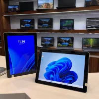 جشنواره فوق العاده تا اخر ماه/ویژه دانشجویان