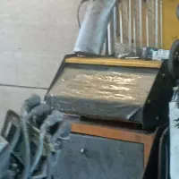 نیازمند شاگرد تعمیرگاه خودرو