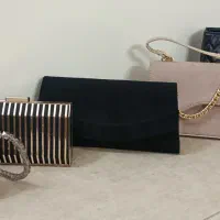 کیف