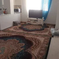 رهن آپارتمان ۷۵ متری تمیز نوساز