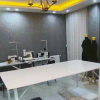 استخدام خیاط