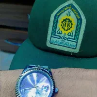 سربازبرای جاب جایی از قشم به بندعباس رودان میناب