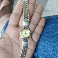 اصل|ساعت|بندرعباس, |دیوار