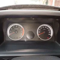 پرایدمدل ۹۸