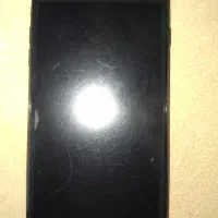 ایفون سون پلاس 7+|موبایل|تهران, شهرآرا|دیوار