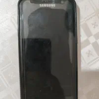 گوشی سامسونگ s7