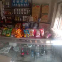 یخچال ویترینی مغازه سالم به شرط