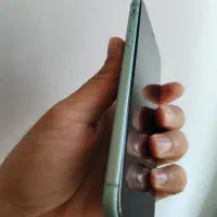 آیفون 11 درحد|موبایل|اردبیل, |دیوار