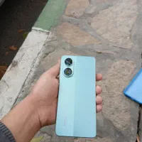 موبایل|موبایل|طرقبه, |دیوار